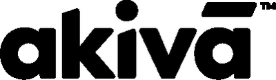 Partner Client Logo