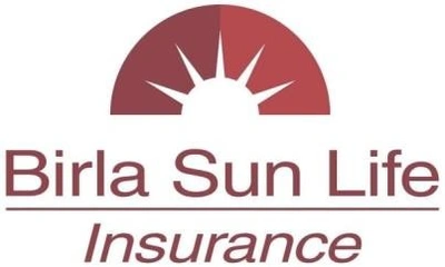 Partner Client Logo