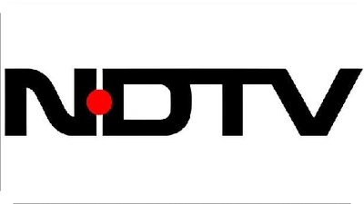 Partner Client Logo