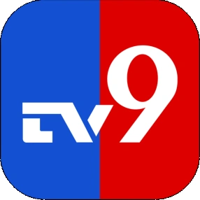 Partner Client Logo