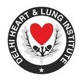 Partner Client Logo