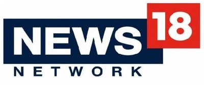 Partner Client Logo