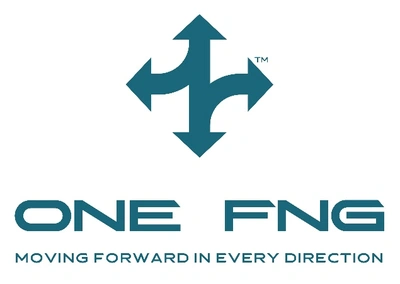 Partner Client Logo