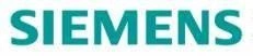 Partner Client Logo